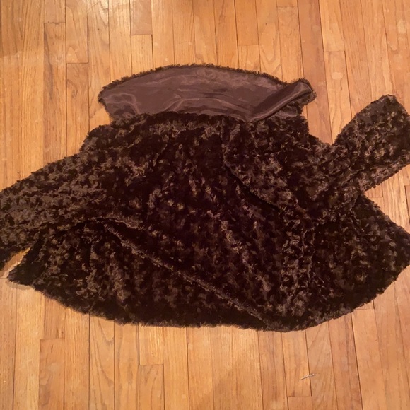 MI IT dress jacket in size Large - Picture 6 of 6